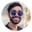 Sarvesh T.